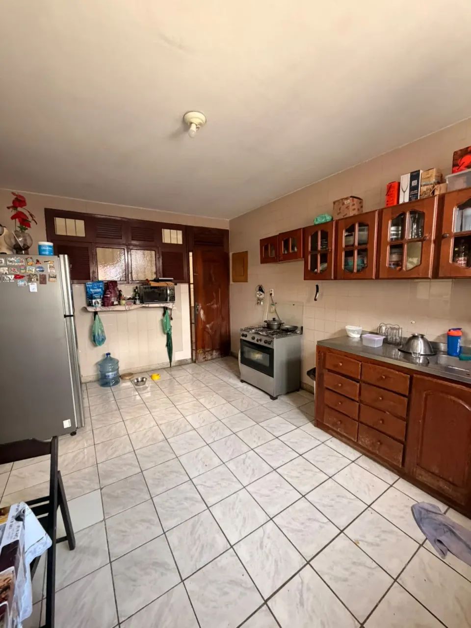 LUMIAR VENDE I Edifício Matinta Pereira ( Parceria) - Foto 3