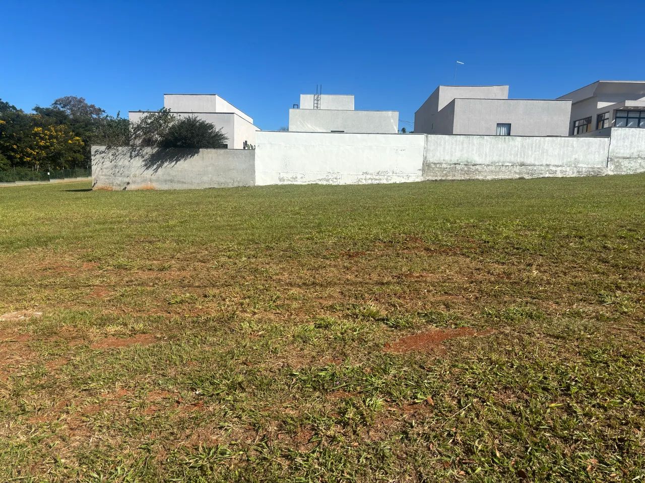 Condomínio terra alpha 1 - Foto 2