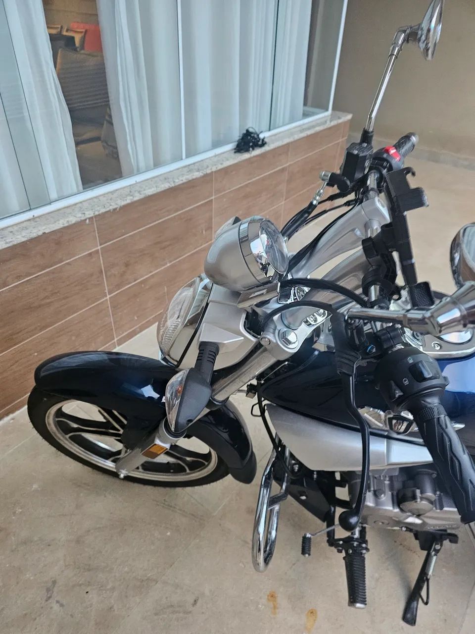 Master Ride 2026 com 2 mil km - Foto 4