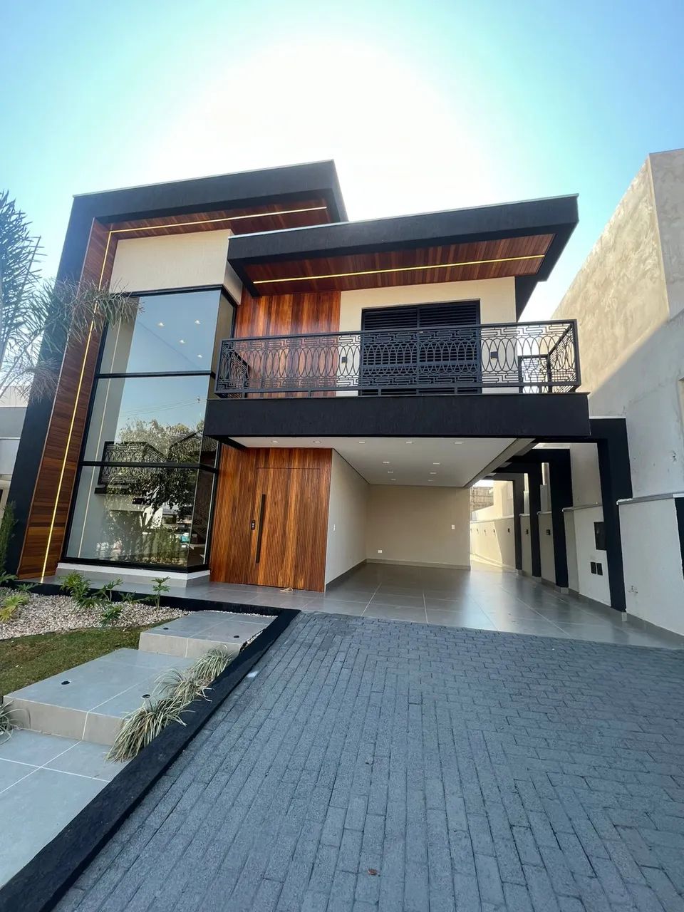 CONDOMINIO TAUA ARAÇARI - Foto 2