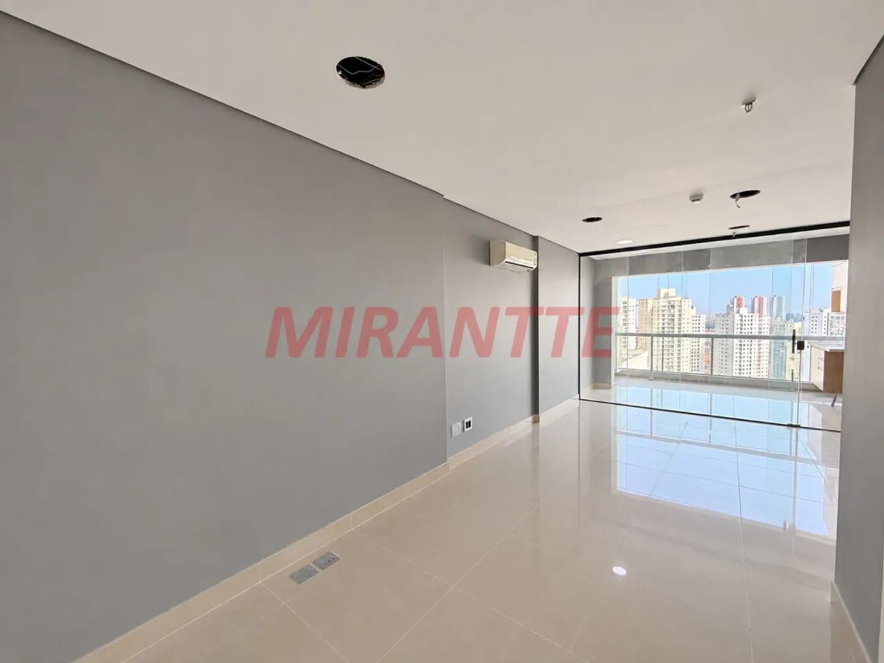 Comercial de 44m² em Centro - Foto 2