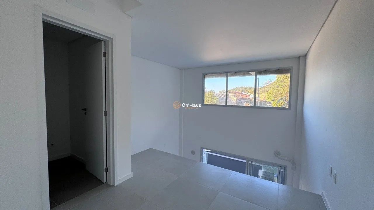 Apartamento à venda | Ribeirão da ilha, Florianópolis | 1 dormitório - Foto 4