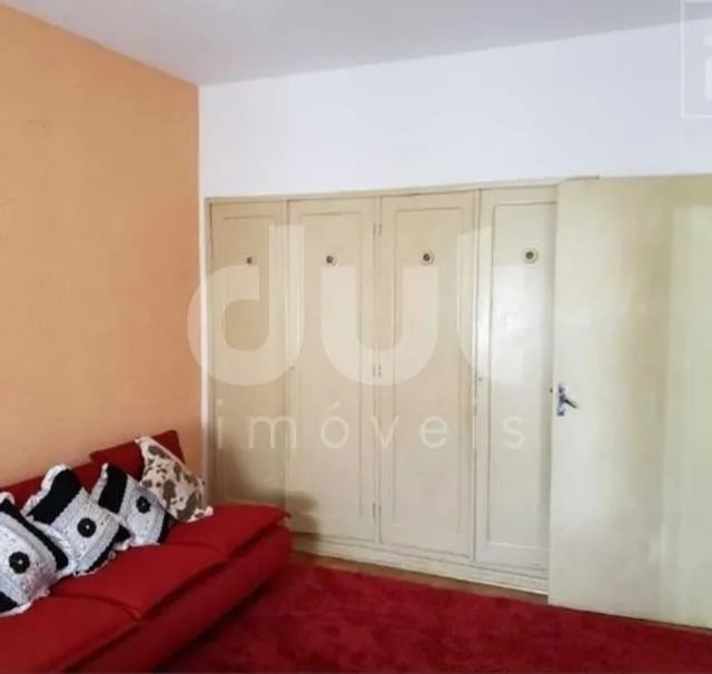apartamento - Centro - Campinas - Foto 5