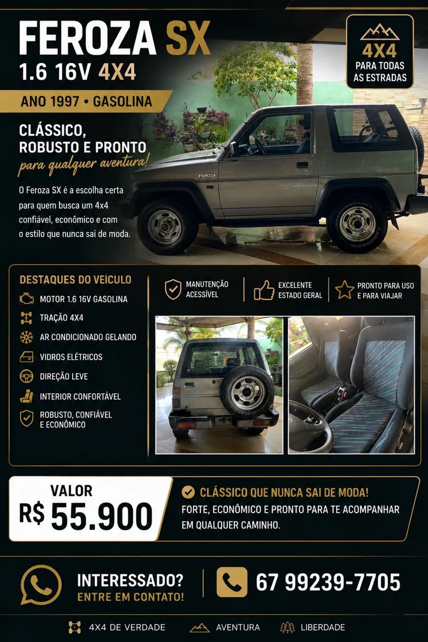 Chevrolet S10 S10 P-Up Executive 2.4 MPFI F.Power CD 2010