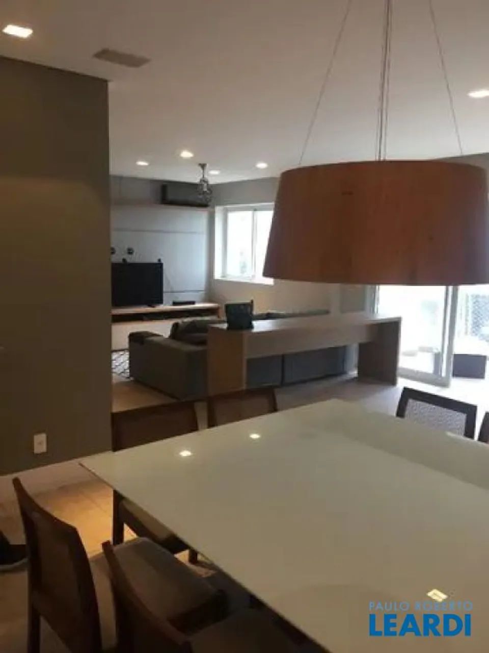 APARTAMENTO - VILA NOVA CONCEIÇÃO - SP - Foto 5