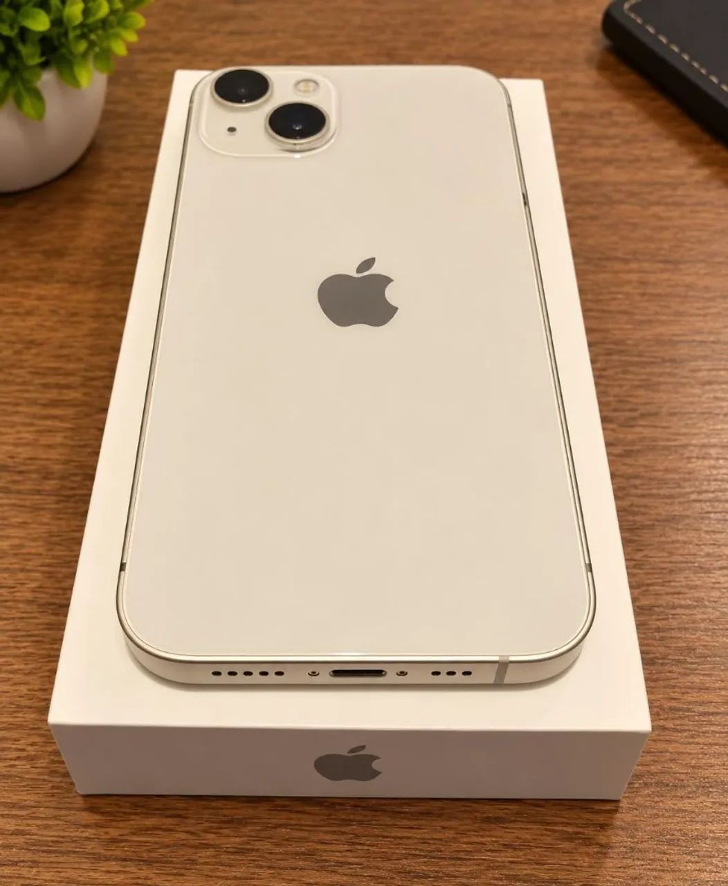 Iphone 13 - 128gb - Foto 2
