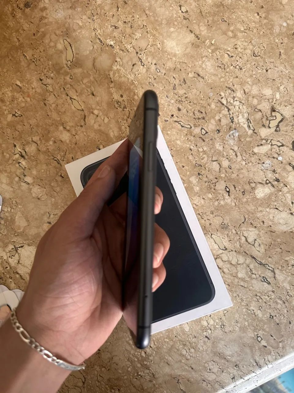iPhone 11 impecável  - Foto 5