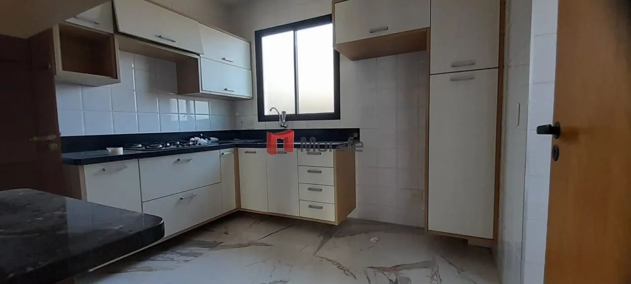 Apartamento para alugar no Bairro Palmares - Foto 5