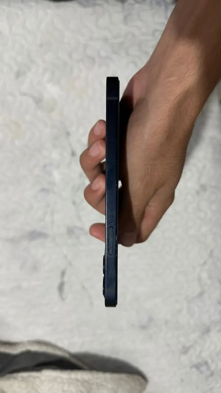 IPHONE 12 - Foto 3