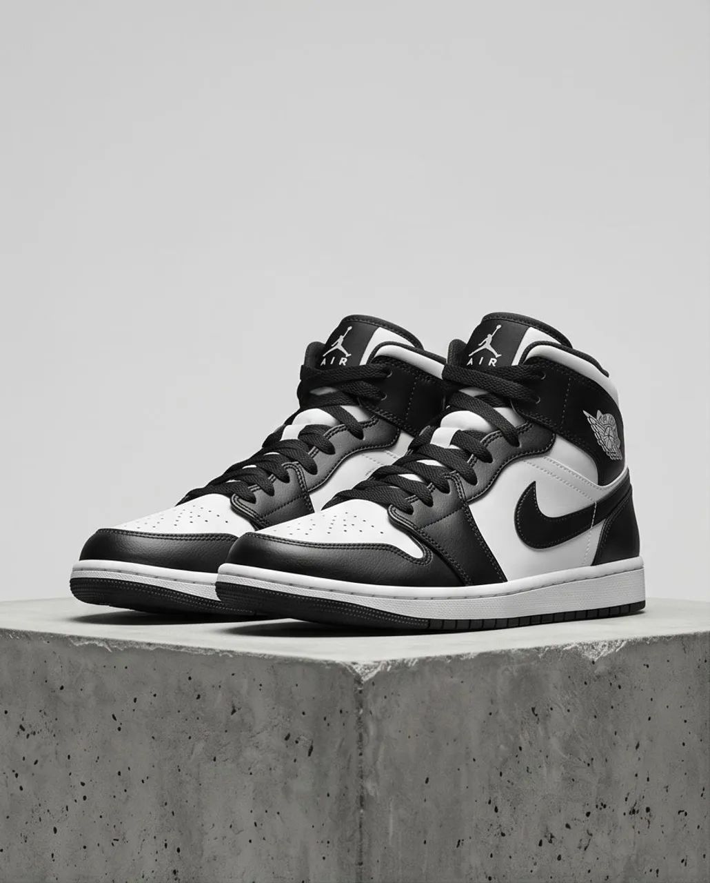 Tênis NIKE Air Jordan infantil masculino.<br>?Tam 30 (5/6 anos)<br>?60,00<br> - Foto 2