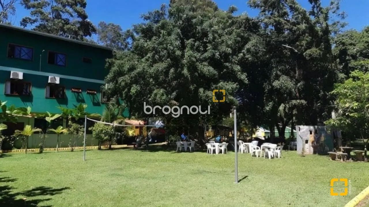 Casa Residencial/Comercial - Ingleses do Rio Vermelho, Florianópolis - Foto 4