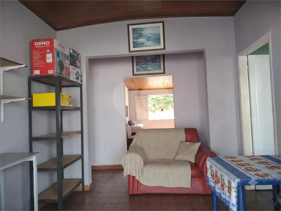 Casa com 4 quartos à venda em Pricumã - RR - Foto 3
