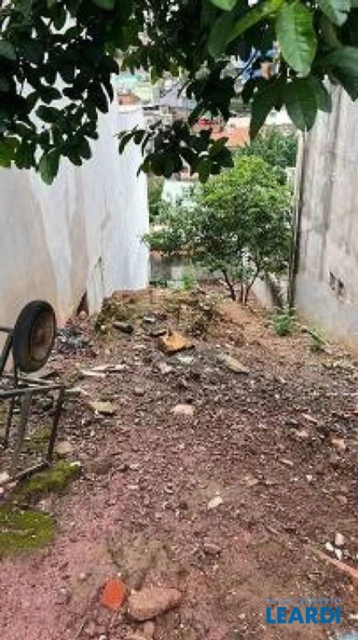 TERRENO - MORUMBI - SP - Foto 3
