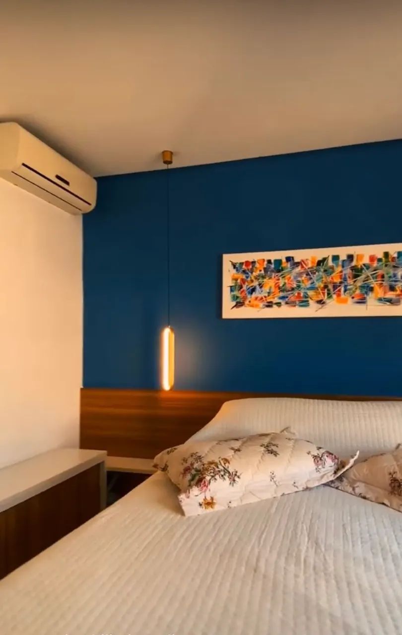 Excelente apartamento Canasvieiras  - Foto 4