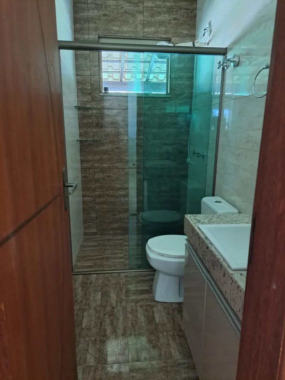 Lindo sitio em condomínio fechado  - Foto 5
