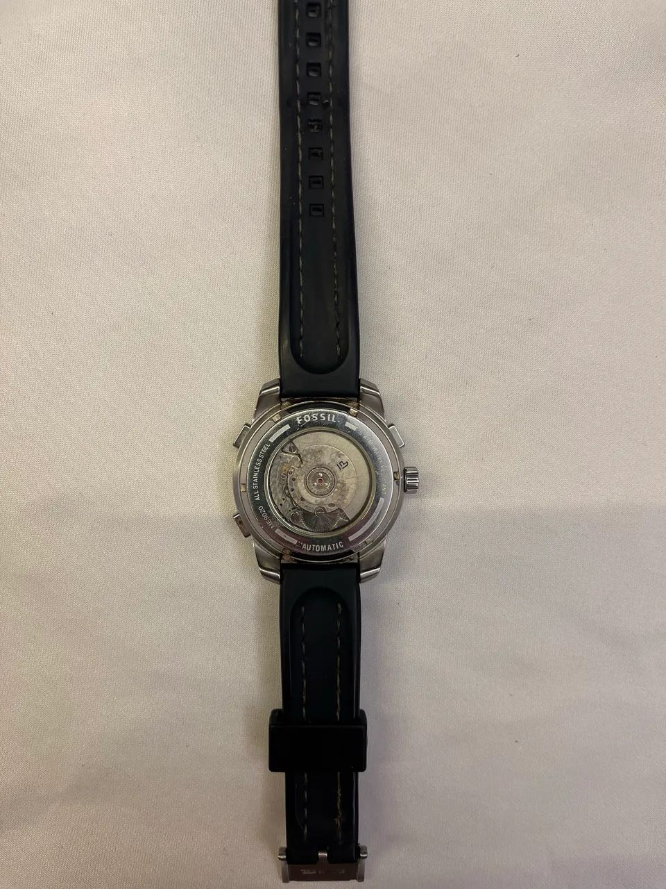 Relógio FOSSIL - Foto 2