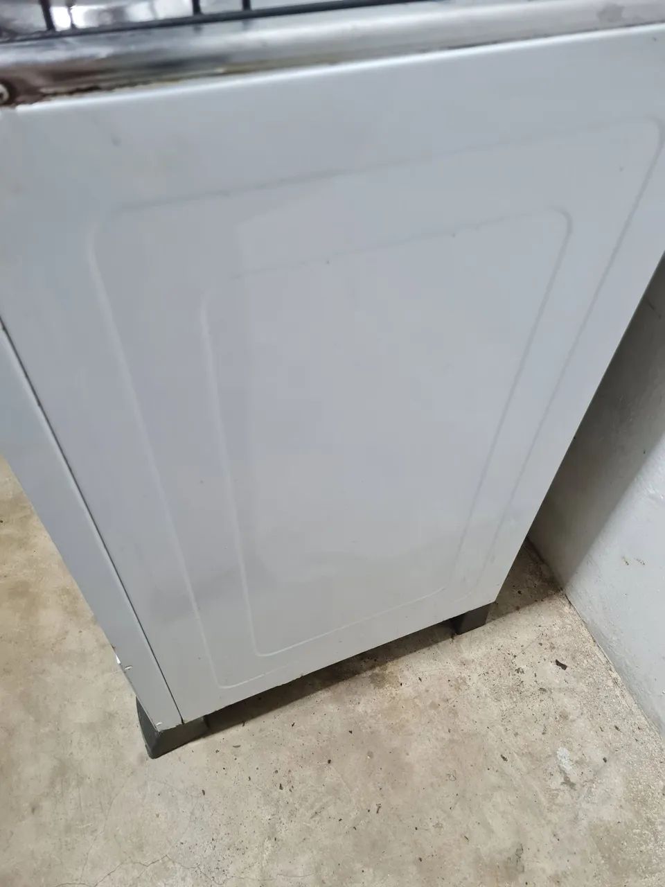 Fogão realce.  Faço entrega  - Foto 2