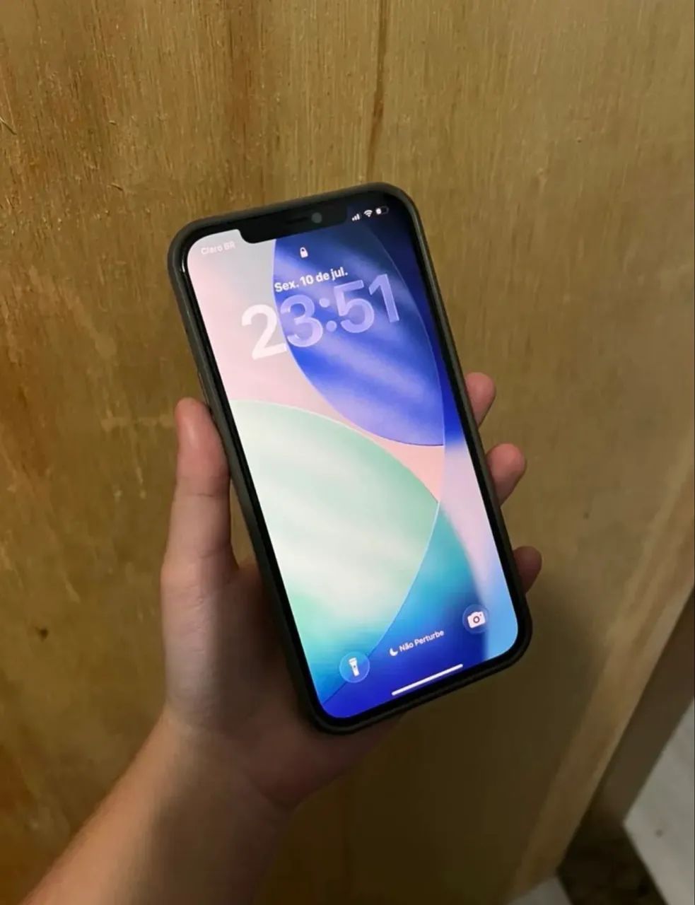 iPhone 12 Pro Max 512GB - Foto 2