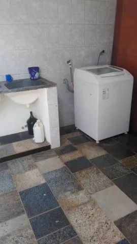 Casa Padrão em Uberlândia - Foto 3