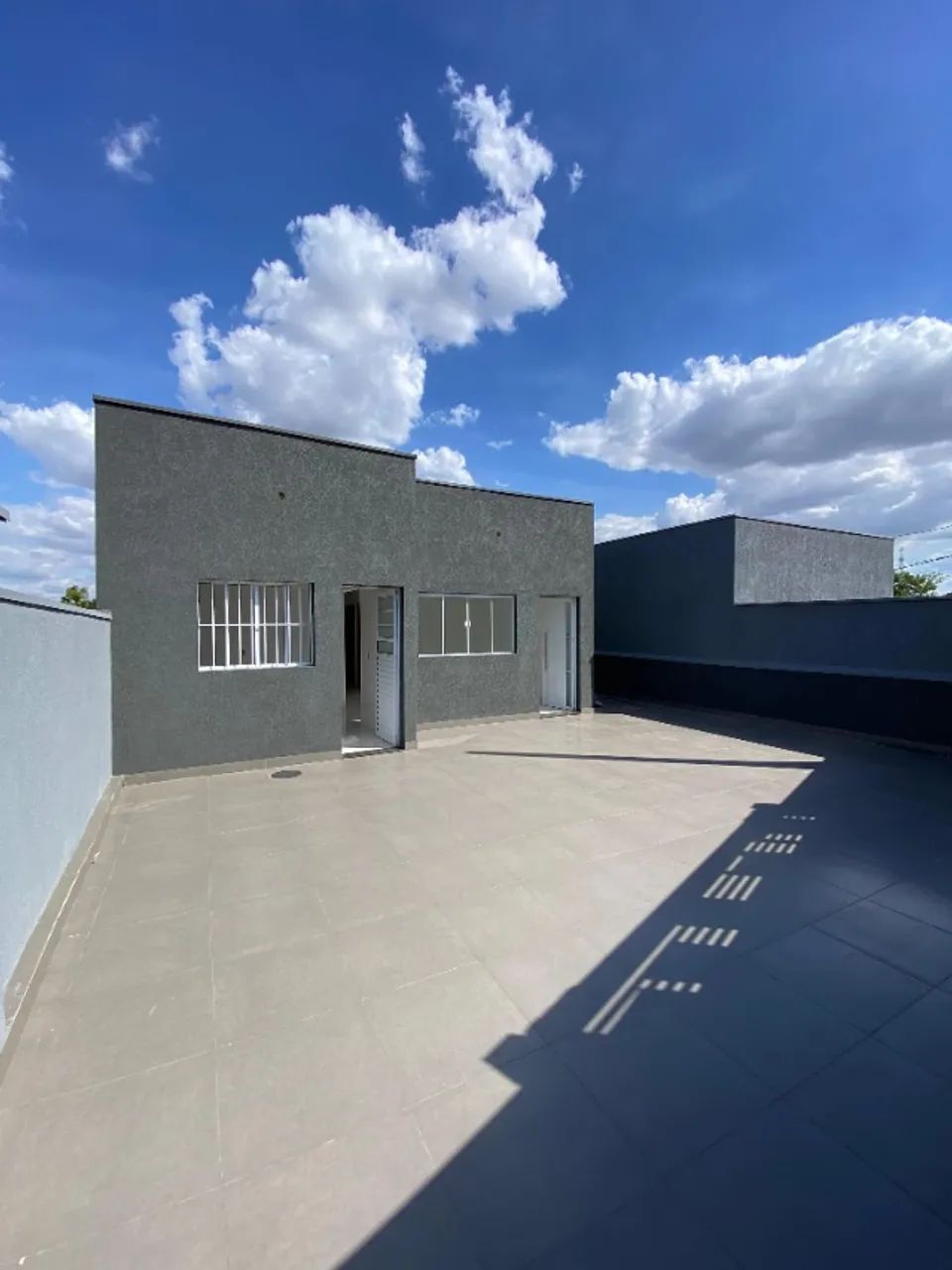 casa a venda no  angelo tomazin em  sumare-sp