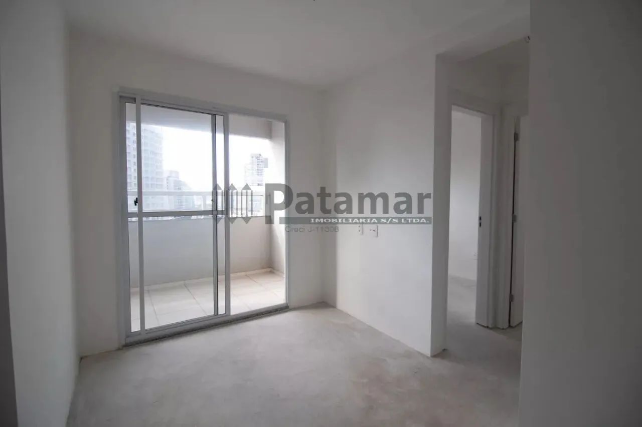 Apartamento com 2 Quartos à venda, 46m² - Butantã - Foto 3