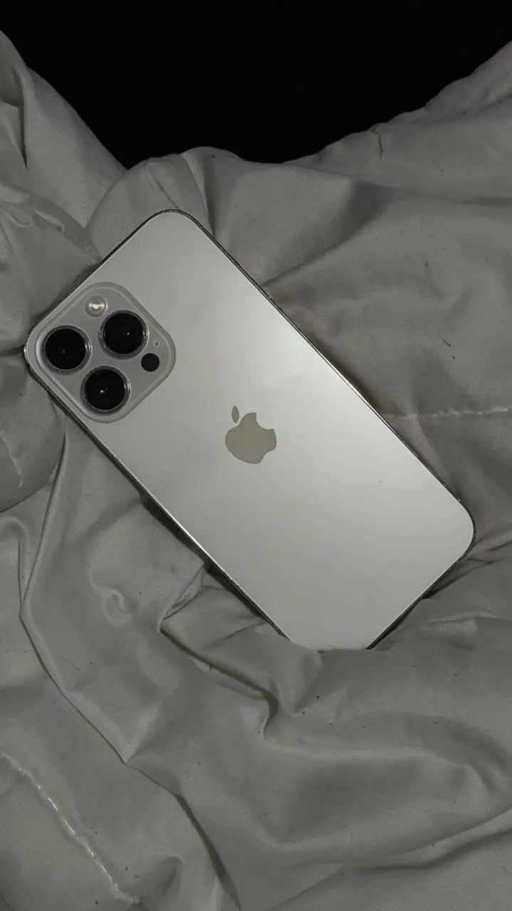 IPHONE 14 PRO MAX EXCELENTE