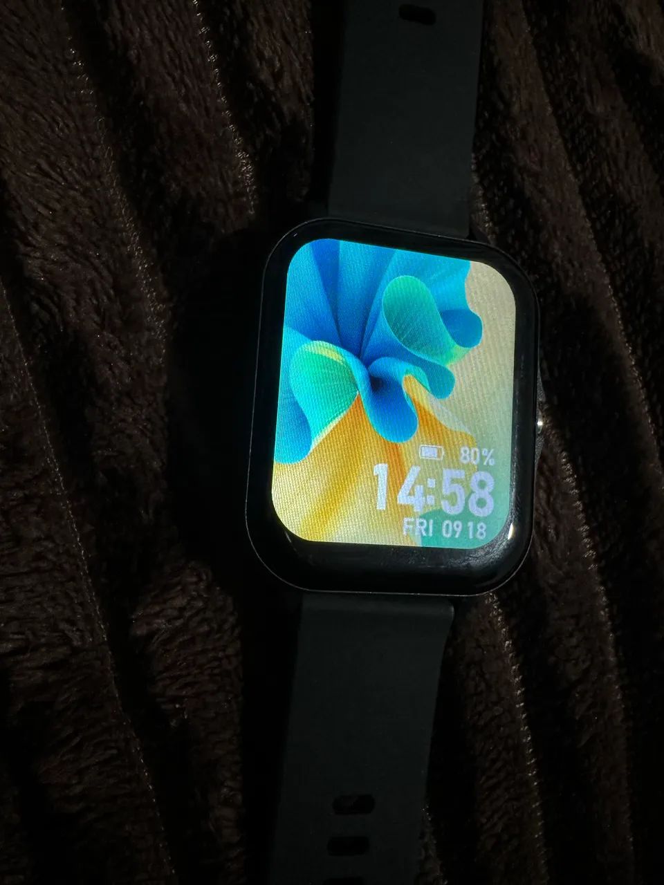 Smartwatch  - Foto 2