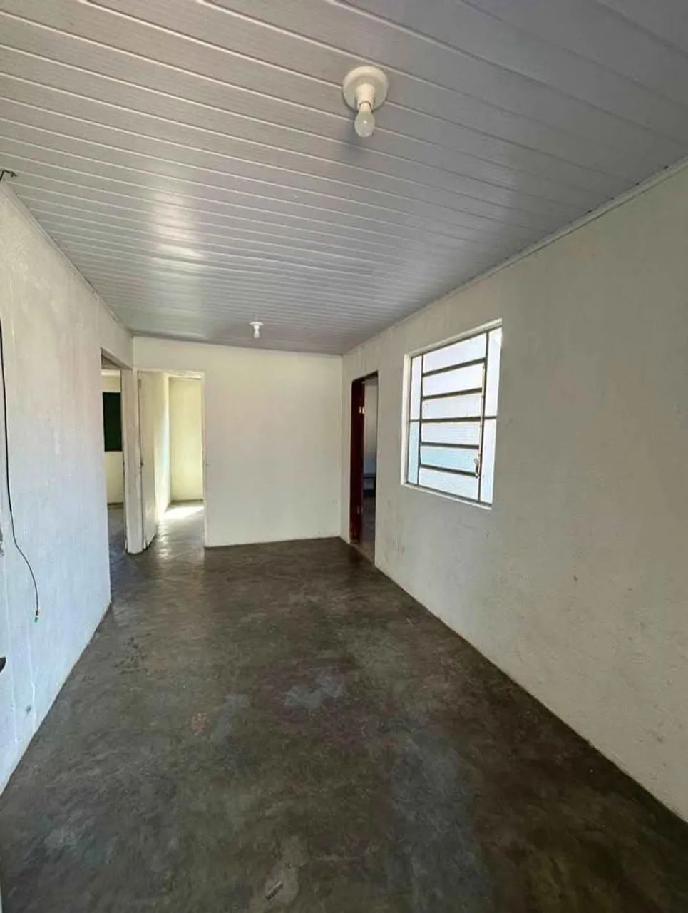 Vendo casa no Guama vs - Foto 4
