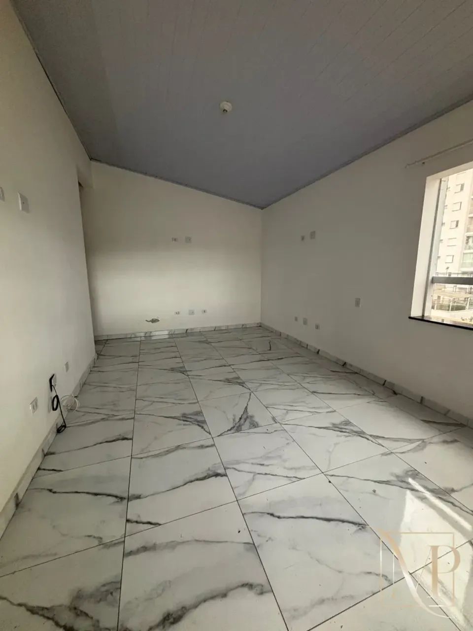 Studio para locação no Centro de Diadema - SP - Foto 4