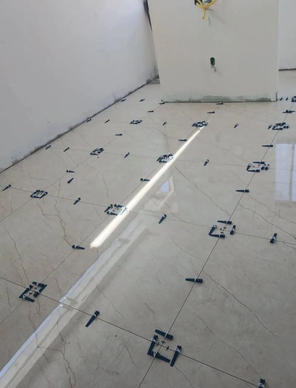 ALJ CONSTRUÇÃO fazemos seu orçamento com melhor preço  - Foto 2