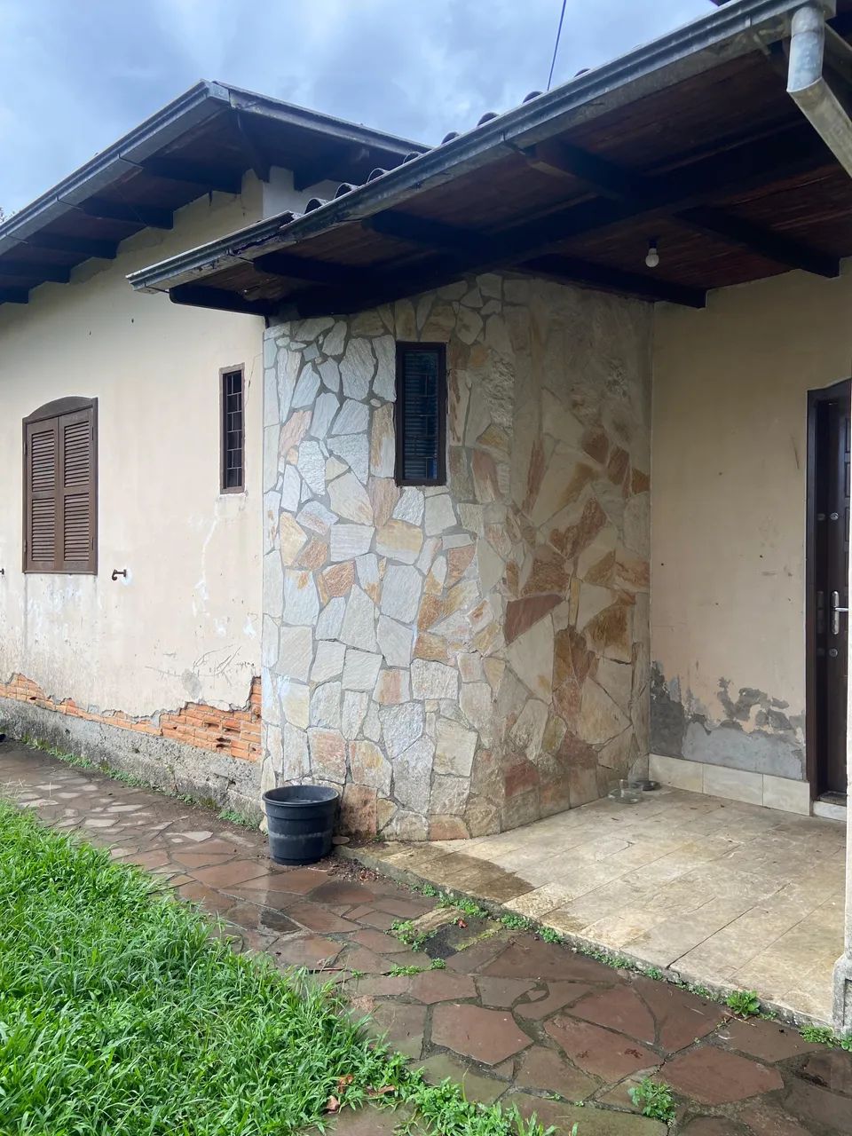 Casa de esquina à venda.  - Foto 3