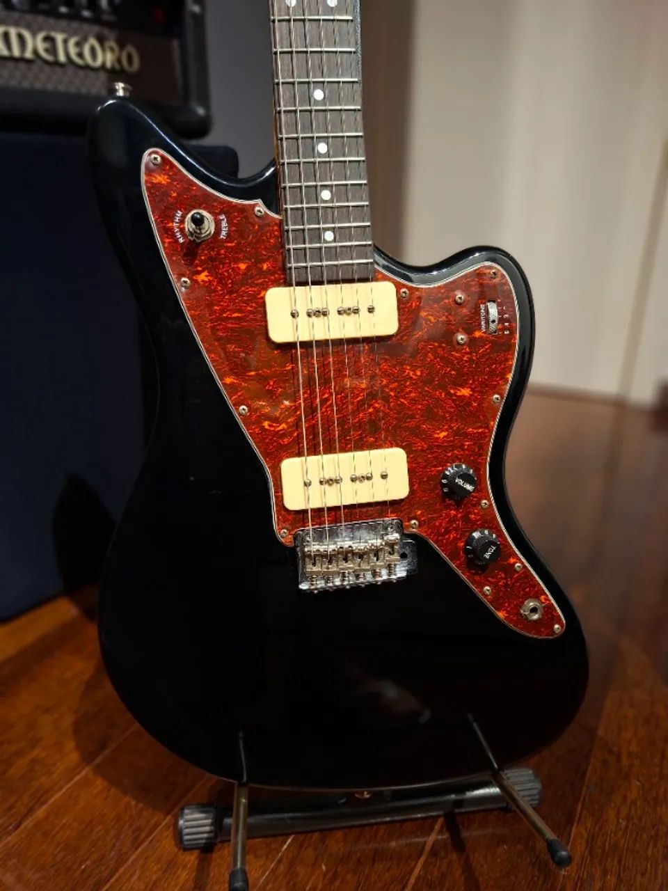 Guitarra Tagima® TW-61 - Foto 2