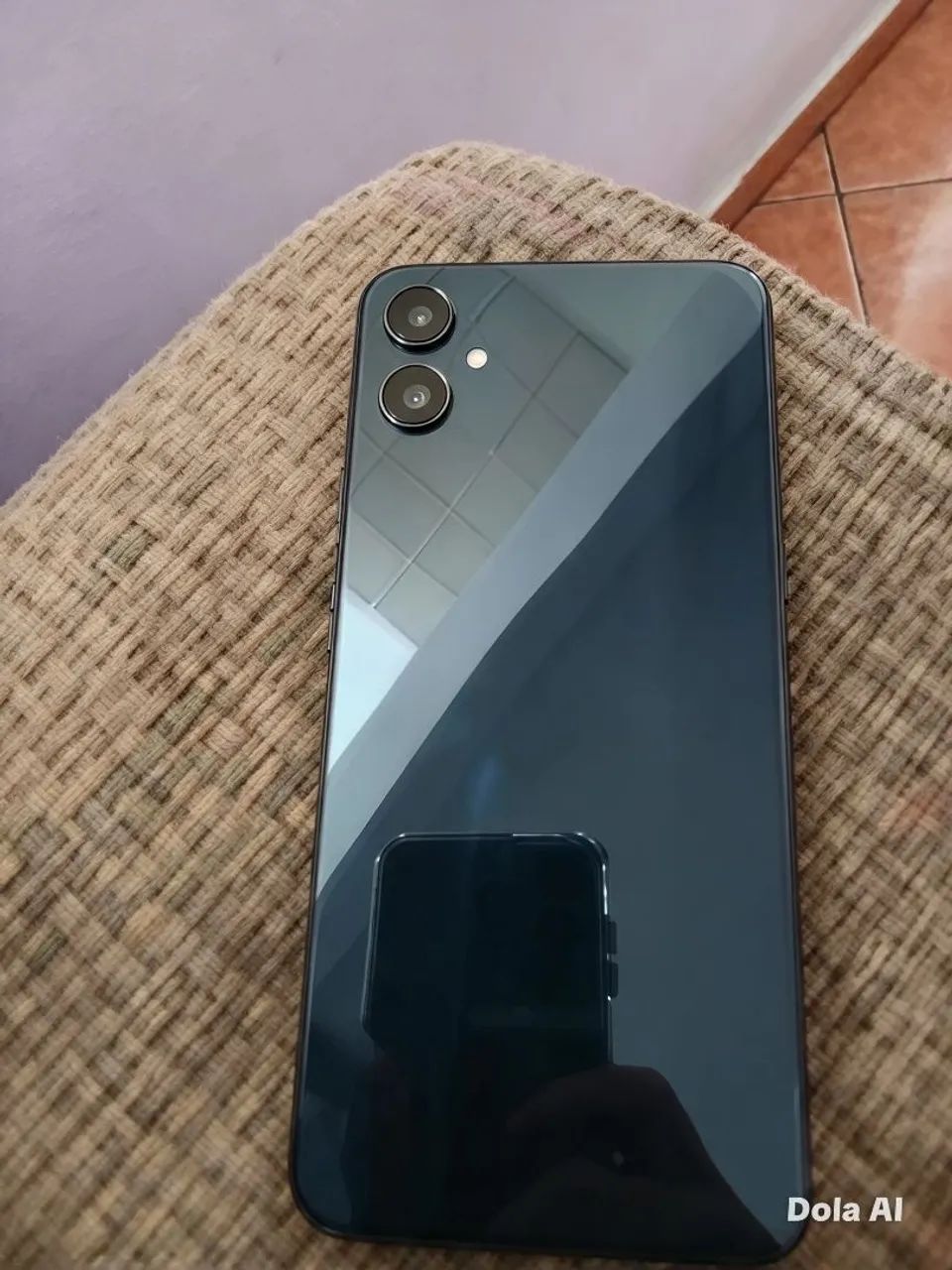 Samsung galaxy A05 - Foto 2