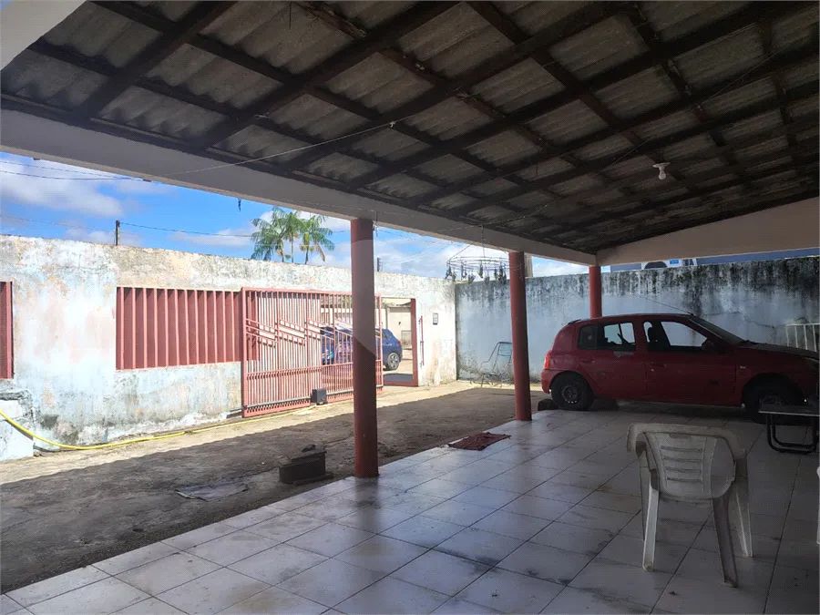 Casa com 4 quartos à venda em Pricumã - RR - Foto 2