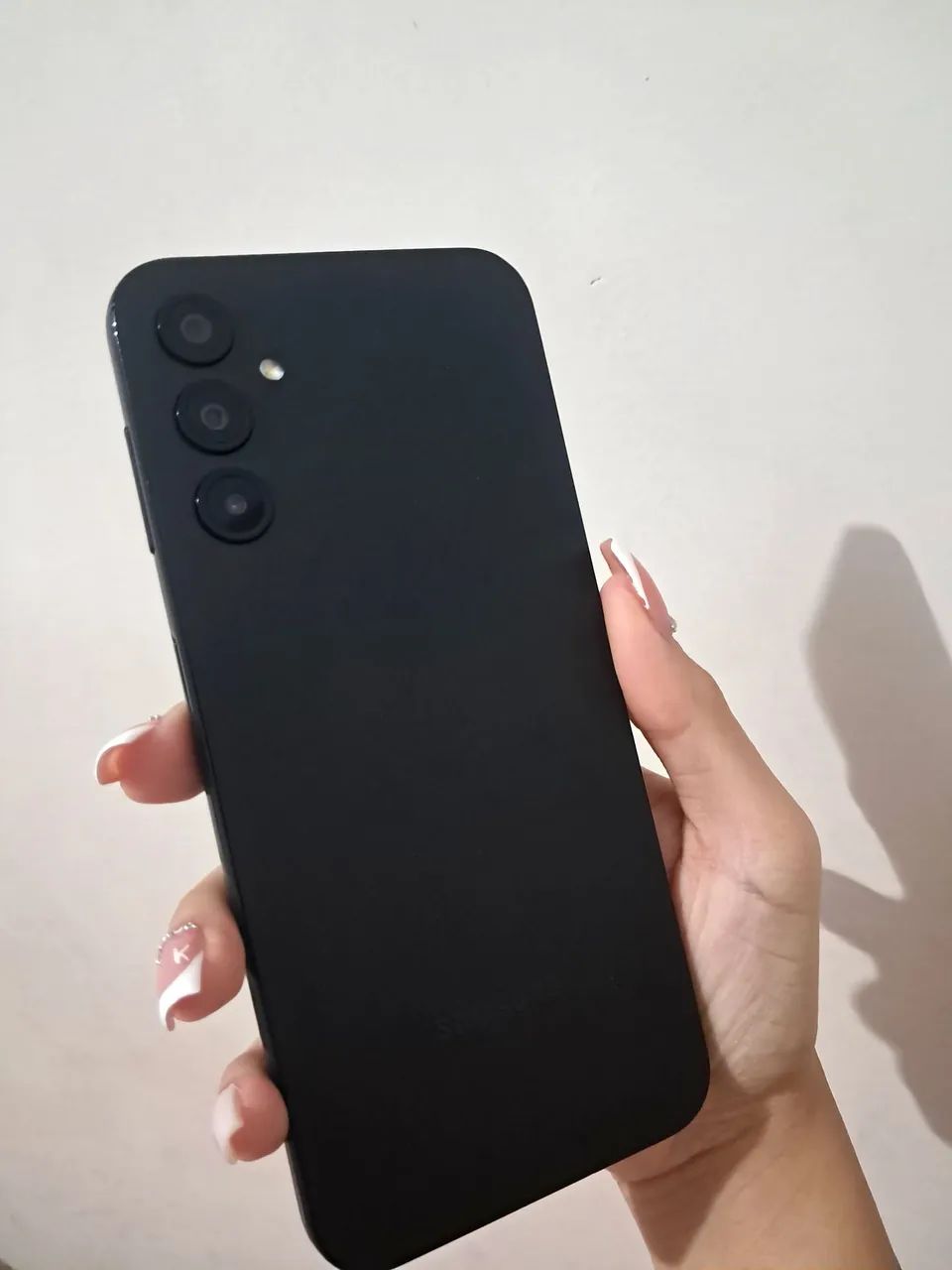 Vendo Samsung Galaxy A14 - Foto 4
