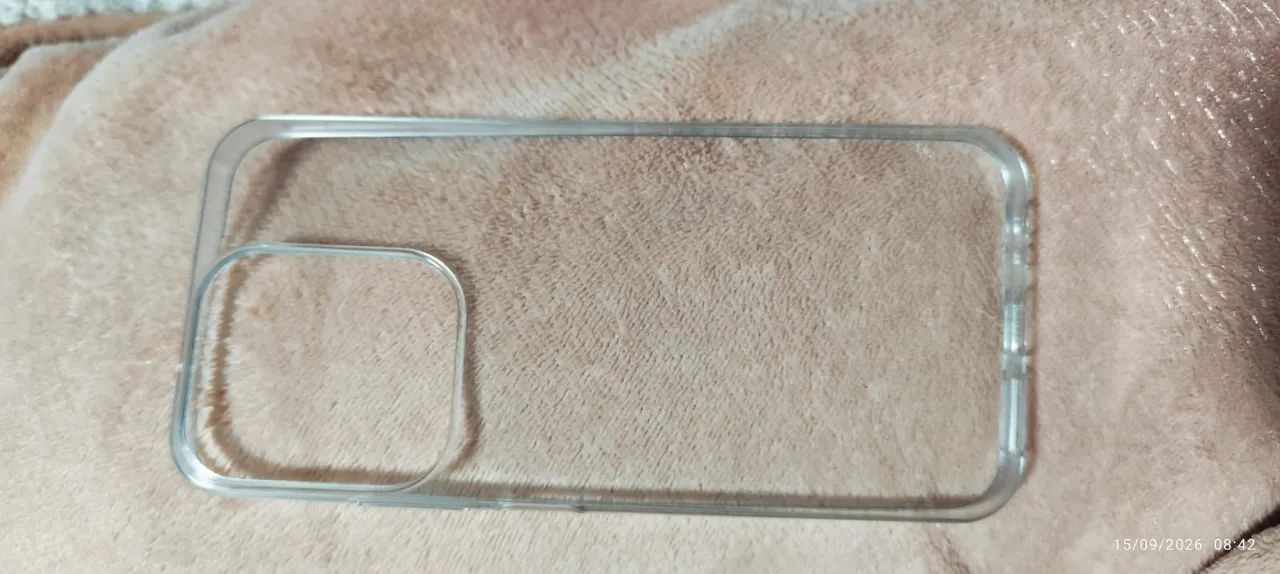 Xiaomi 15C  - Foto 5