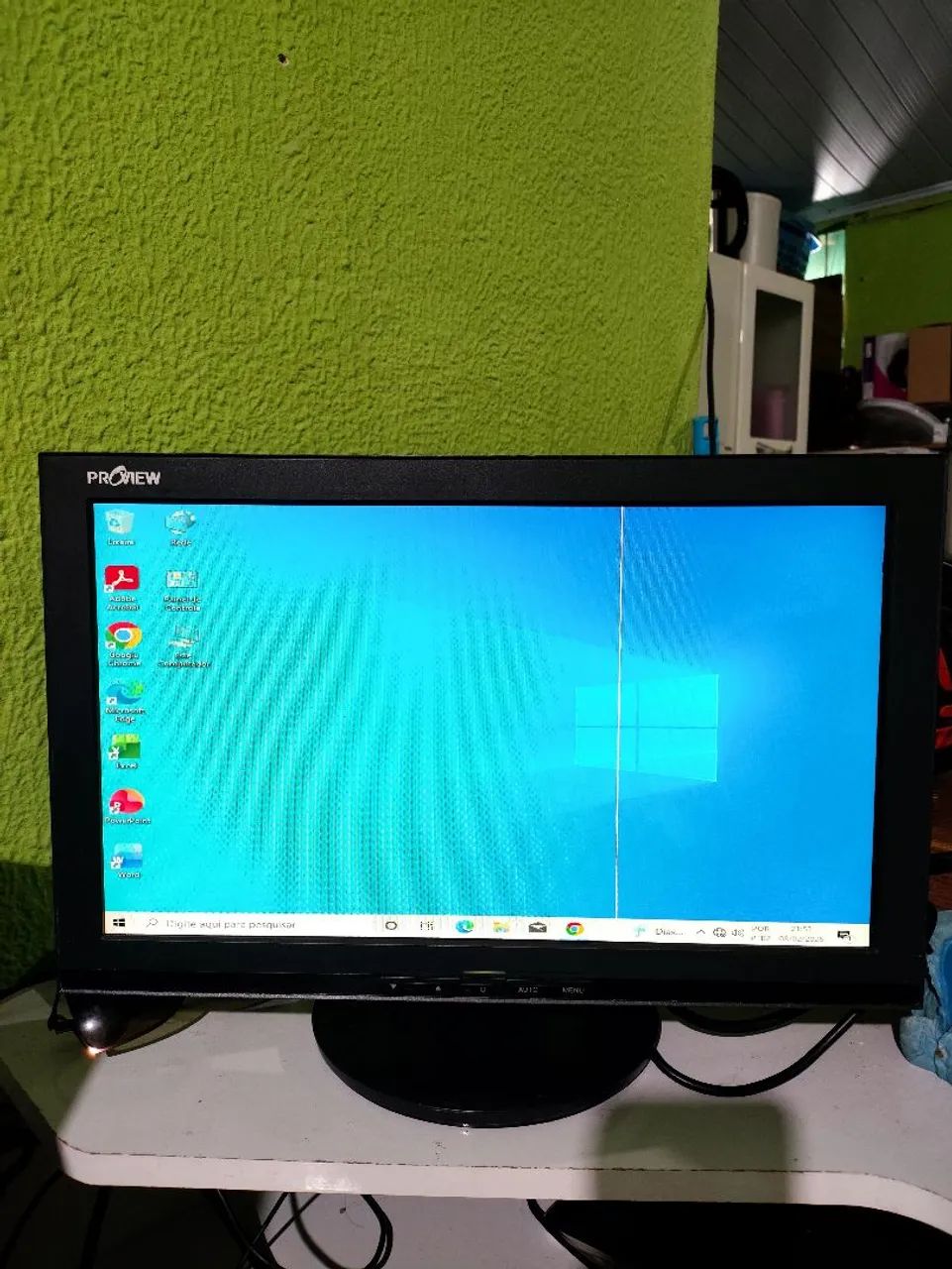 Computador ? completo  - Foto 3