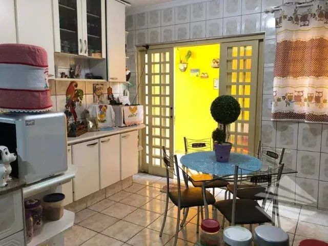 casa a venda em Maria Ortiz - Foto 3