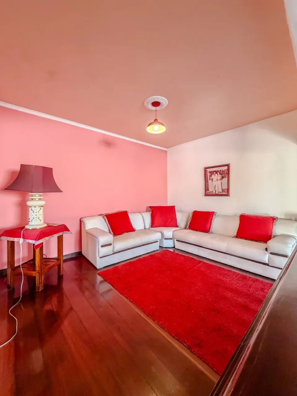 Casa à venda, Centro, Macaé, RJ - Foto 2