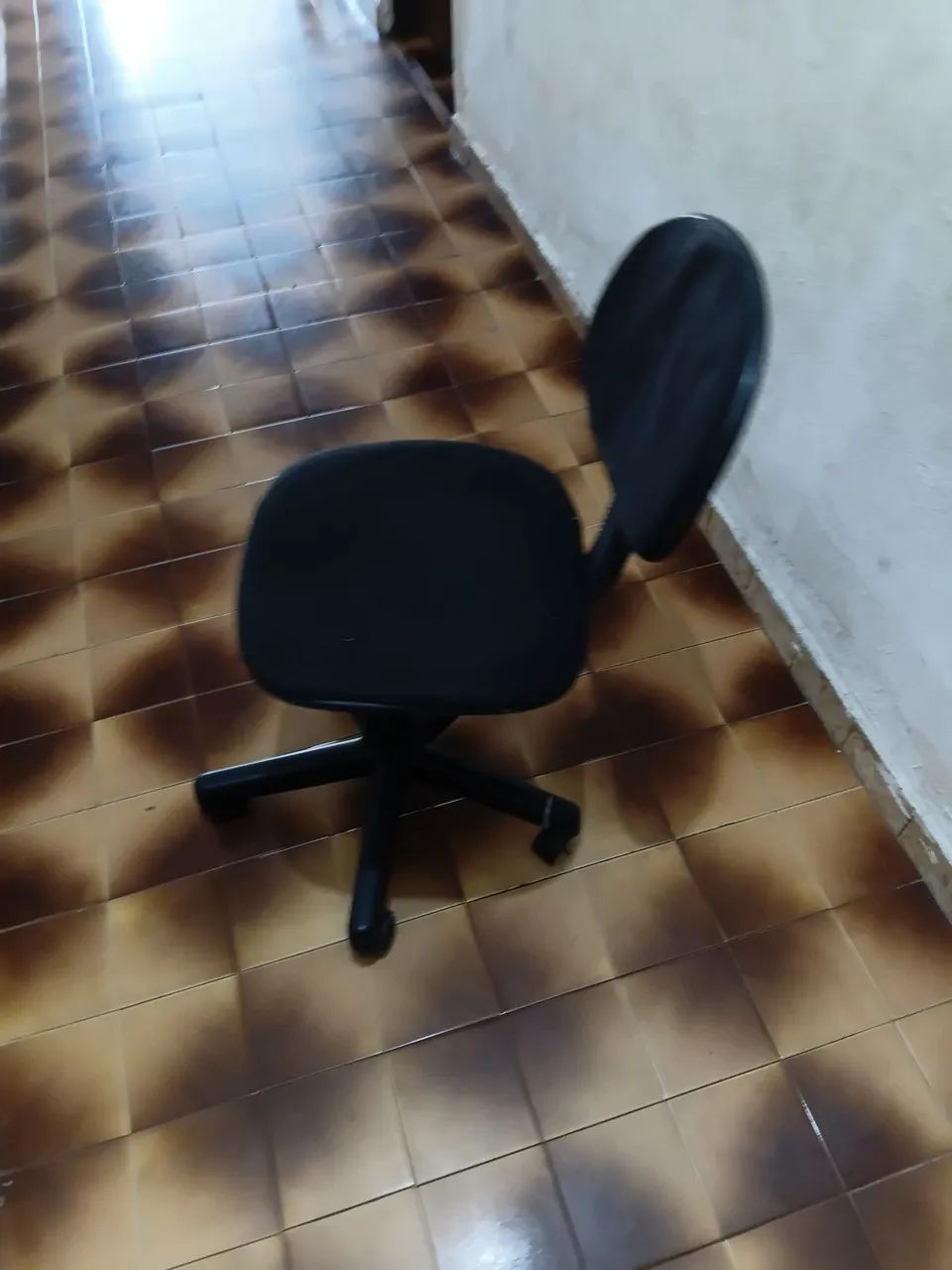 Cadeira  - Foto 5