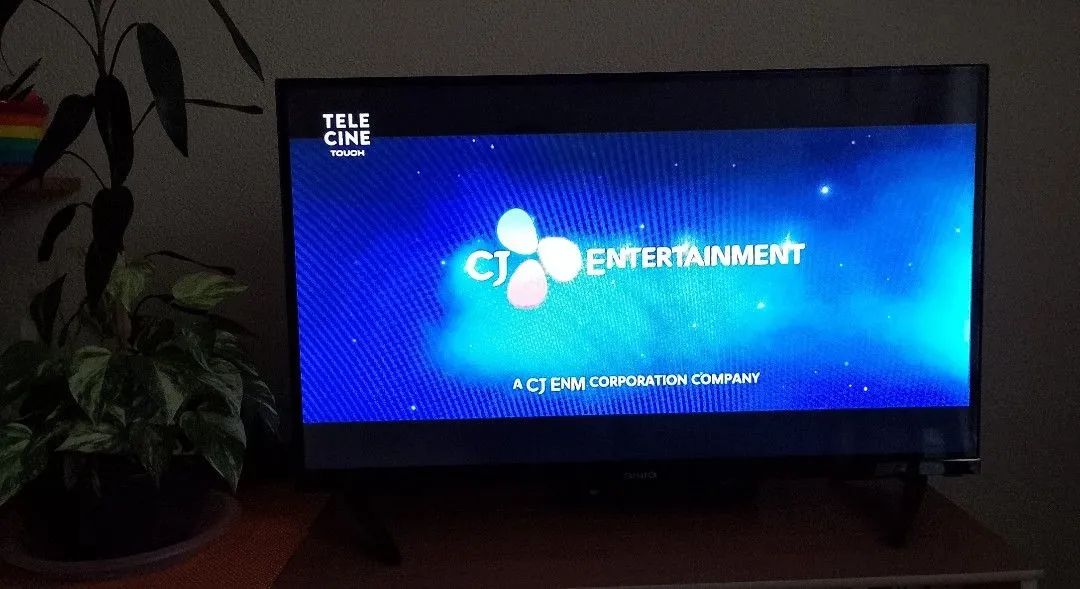 Smart TV 32 polegadas  - Foto 3