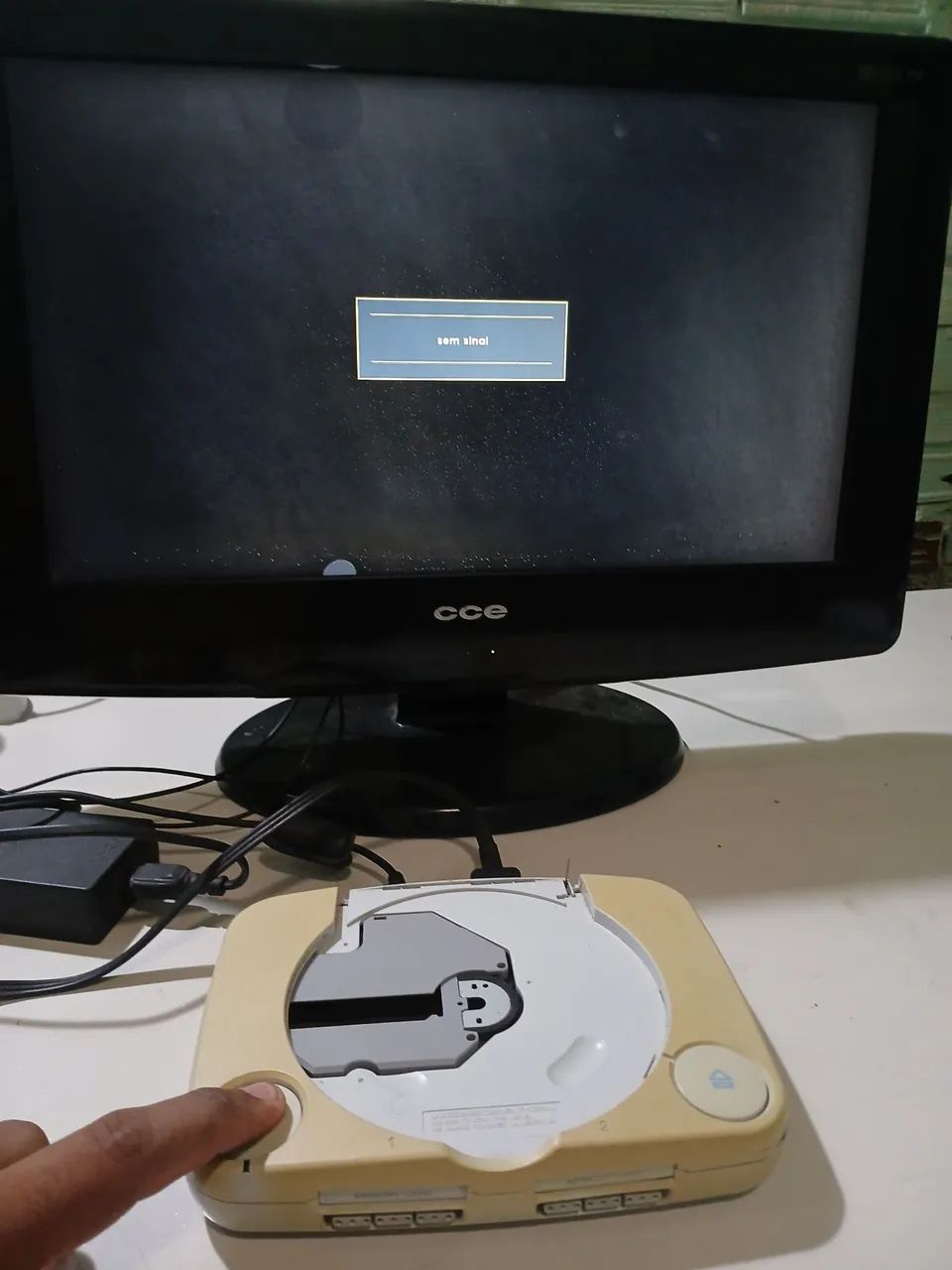 Playstation one Baby  - Foto 4