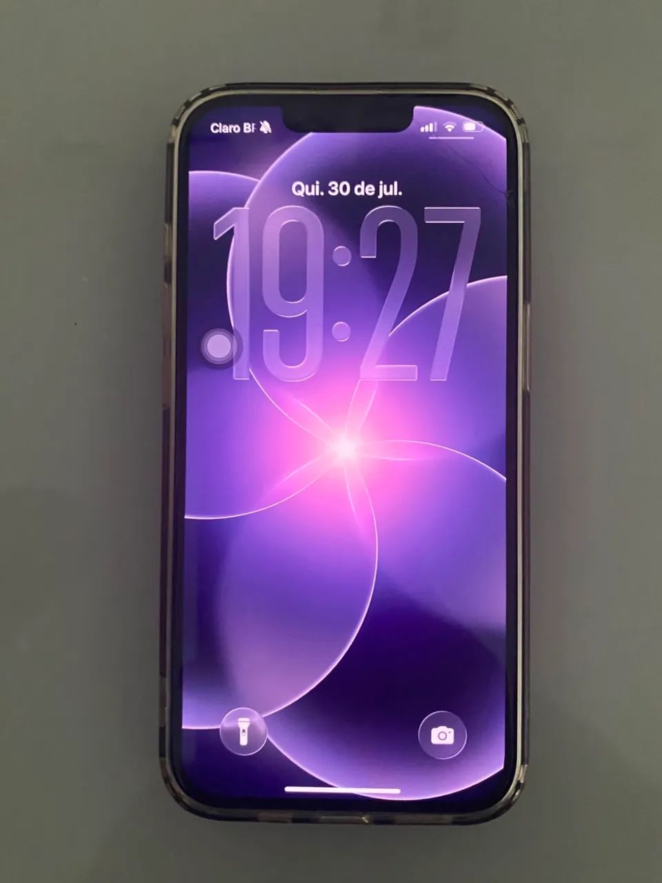 iPhone 17e - Foto 2
