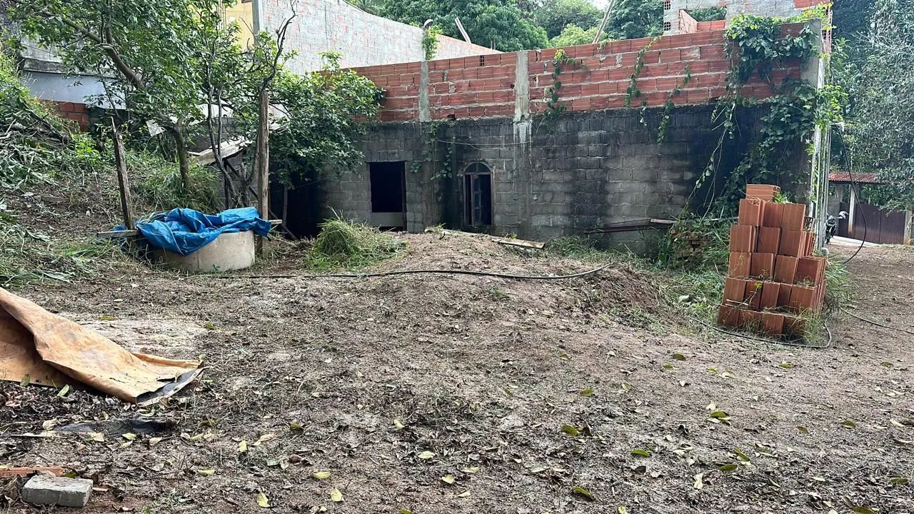 Chácara Jarinu SP - Foto 3