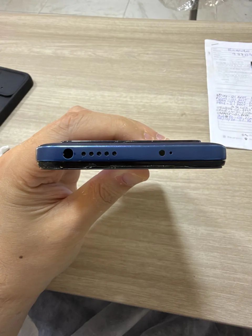 Poco M4 Pro 128Gb - Foto 5