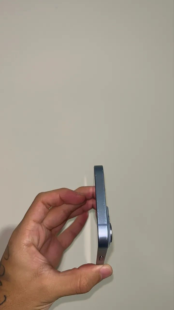 iPhone 14 148GB - Foto 3