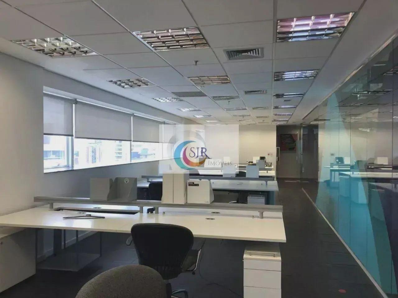 Conjunto, 875 m²  Pinheiros - São Paulo/SP - Foto 5