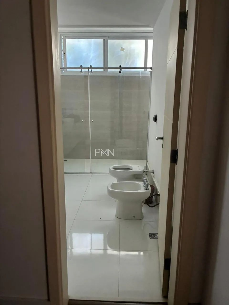 Chácara à venda e para alugar em Valinhos, Chácara Flora, com 5 suítes, com 800 m², Chácar - Foto 14