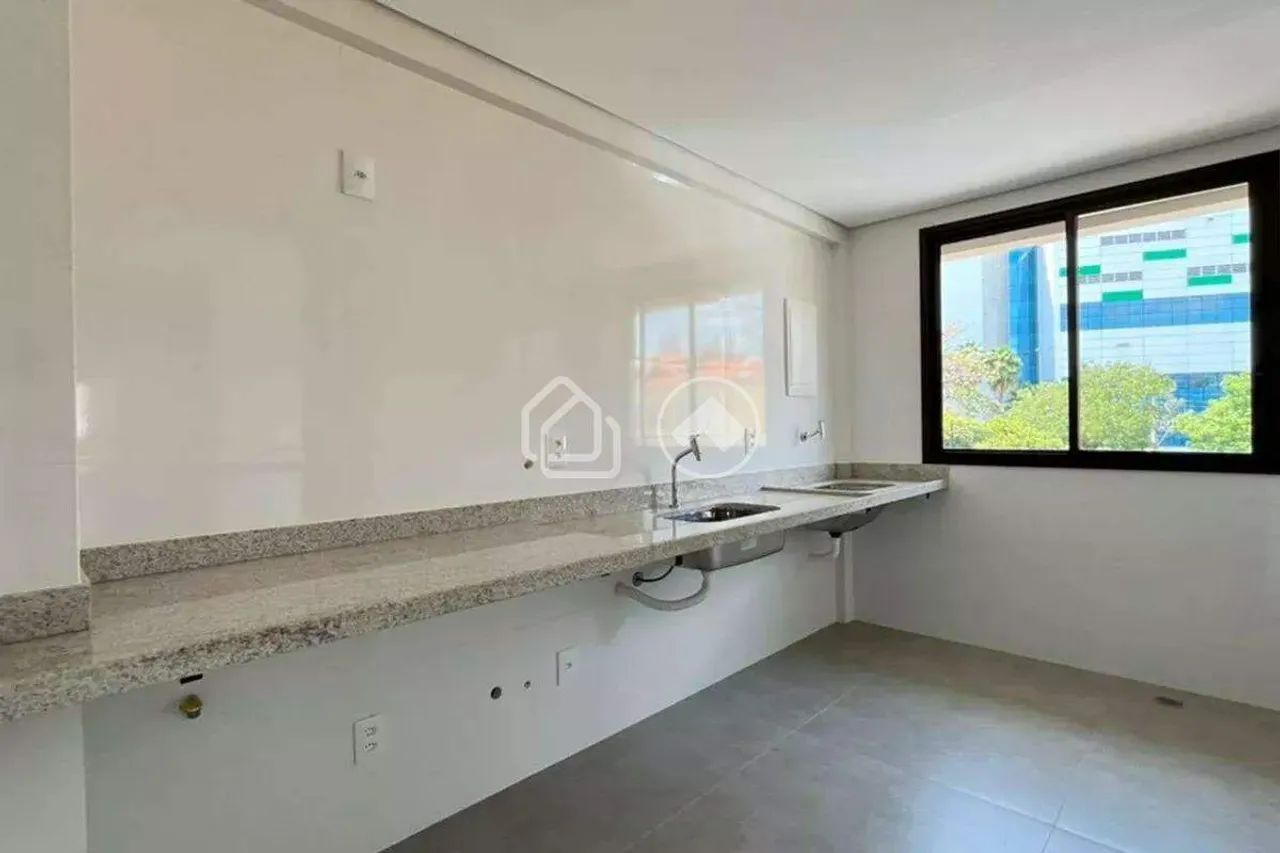 Apartamento à venda no Prado, BH | 3 quartos (2 suítes) | Frente | 2 vagas - Foto 7