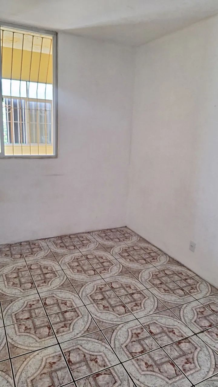 Apto Costa e Silva Documentado - Foto 5